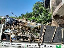 Best Commercial Junk Removal  in Shiprock, NM
