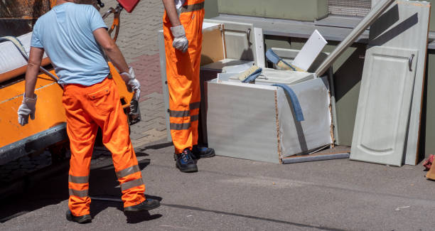 Best Scrap Metal Removal  in Shiprock, NM
