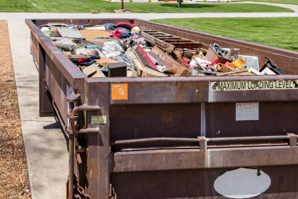 Best Foreclosure Cleanout  in Shiprock, NM