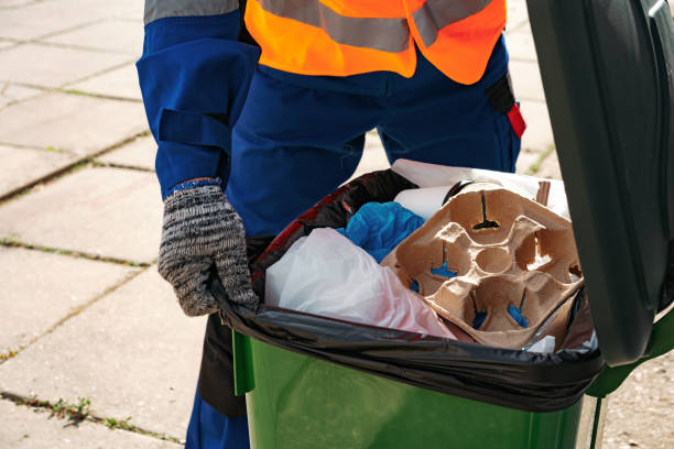 Best Moving and Downsizing Cleanouts  in Shiprock, NM