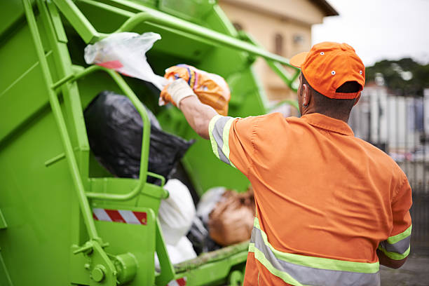 Best Junk Removal for Events  in Shiprock, NM